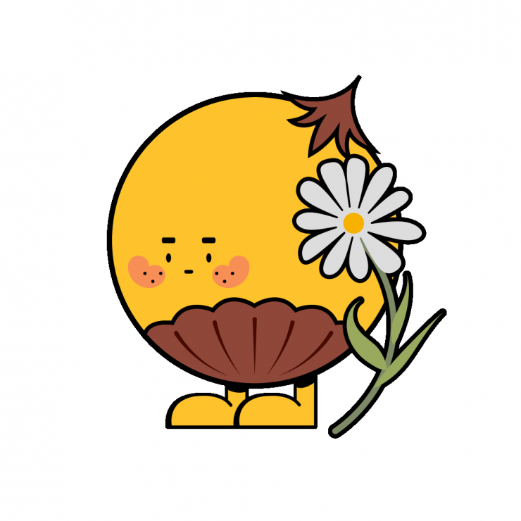 코퀴즈NFT
